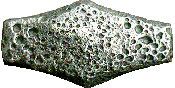 cropped-grivna-1.png